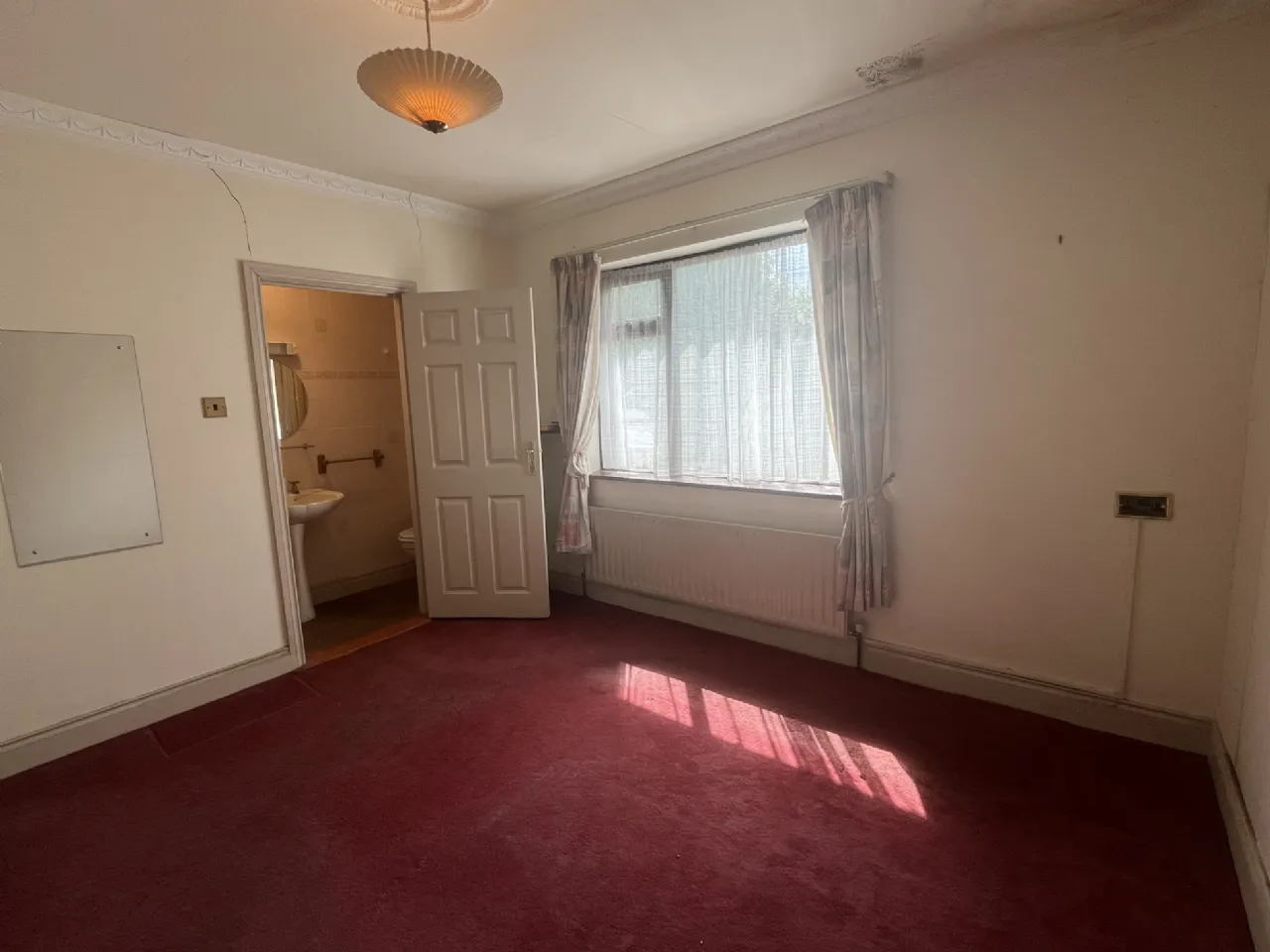 Photo of Corner View, Bohernasup, Ballina, Co Mayo, F26 PY59