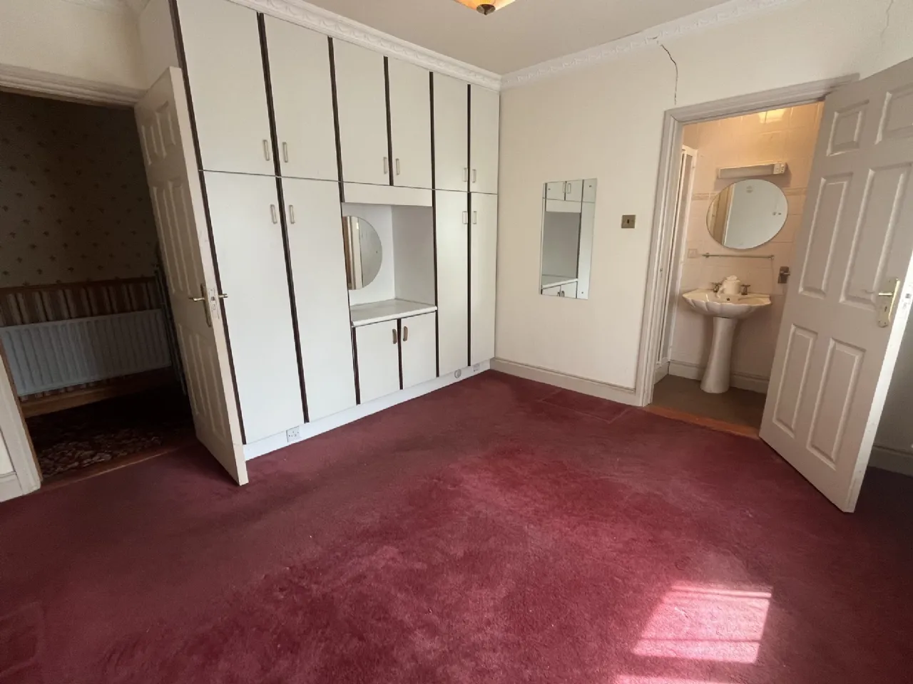 Photo of Corner View, Bohernasup, Ballina, Co Mayo, F26 PY59