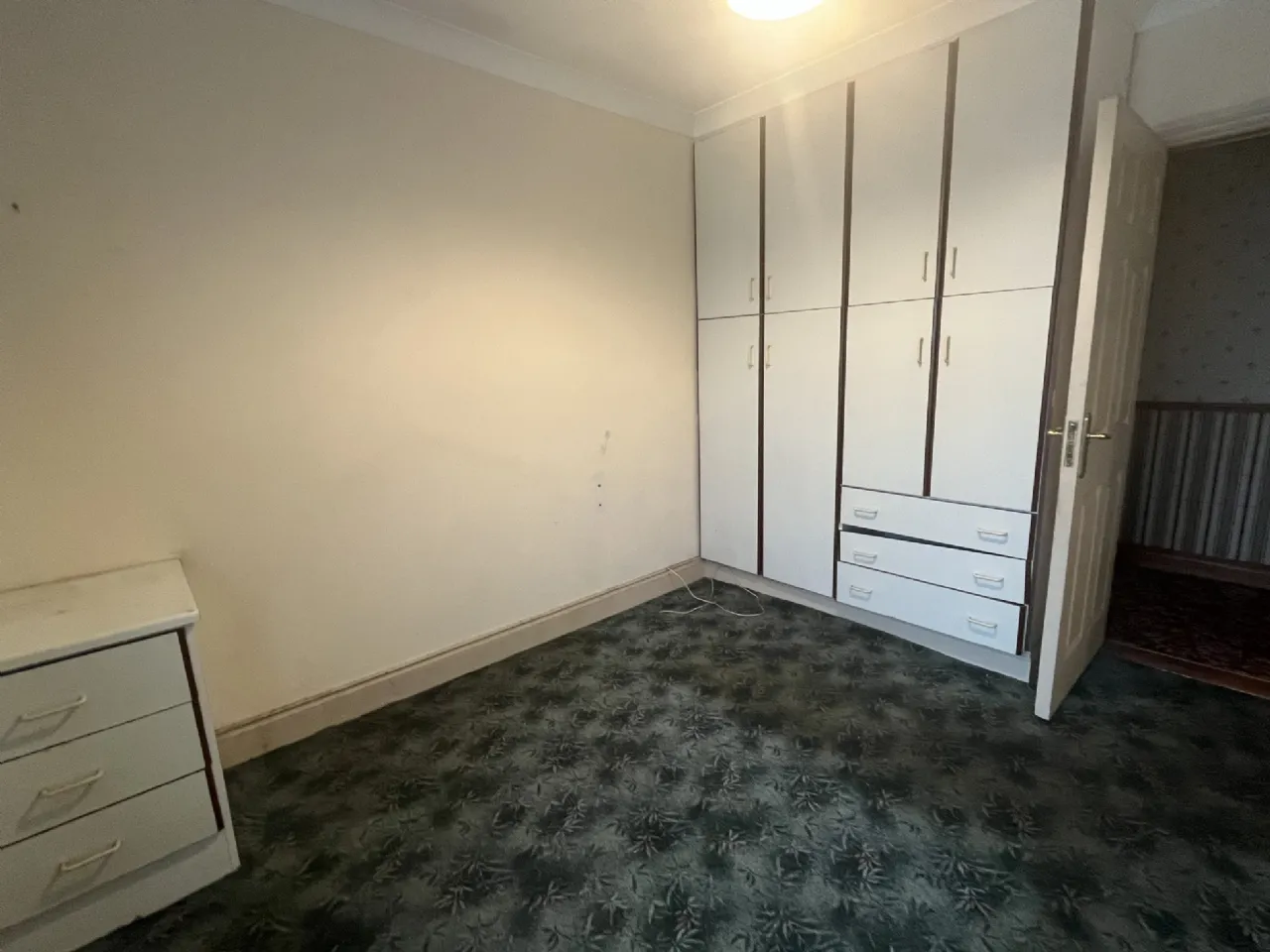 Photo of Corner View, Bohernasup, Ballina, Co Mayo, F26 PY59