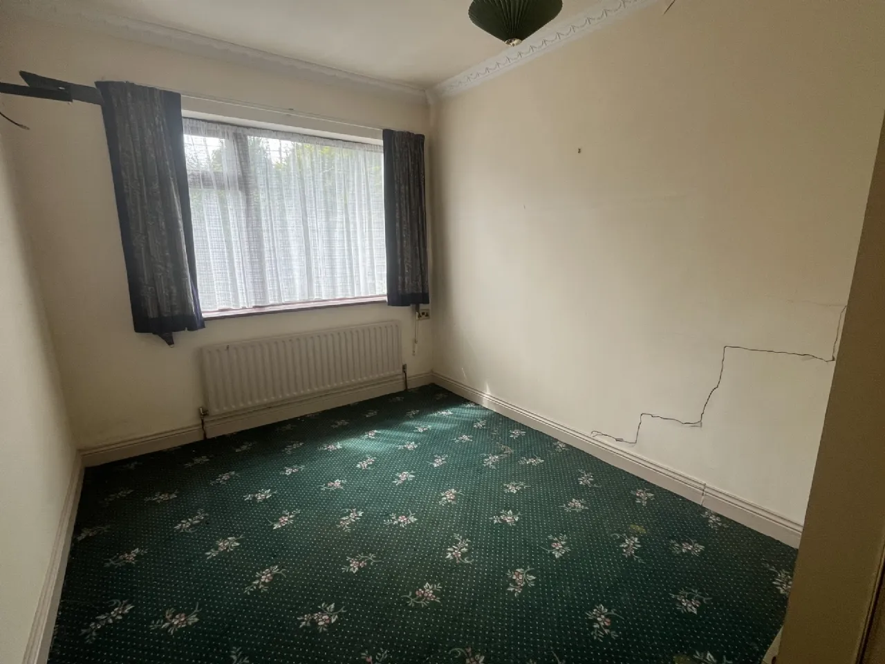 Photo of Corner View, Bohernasup, Ballina, Co Mayo, F26 PY59