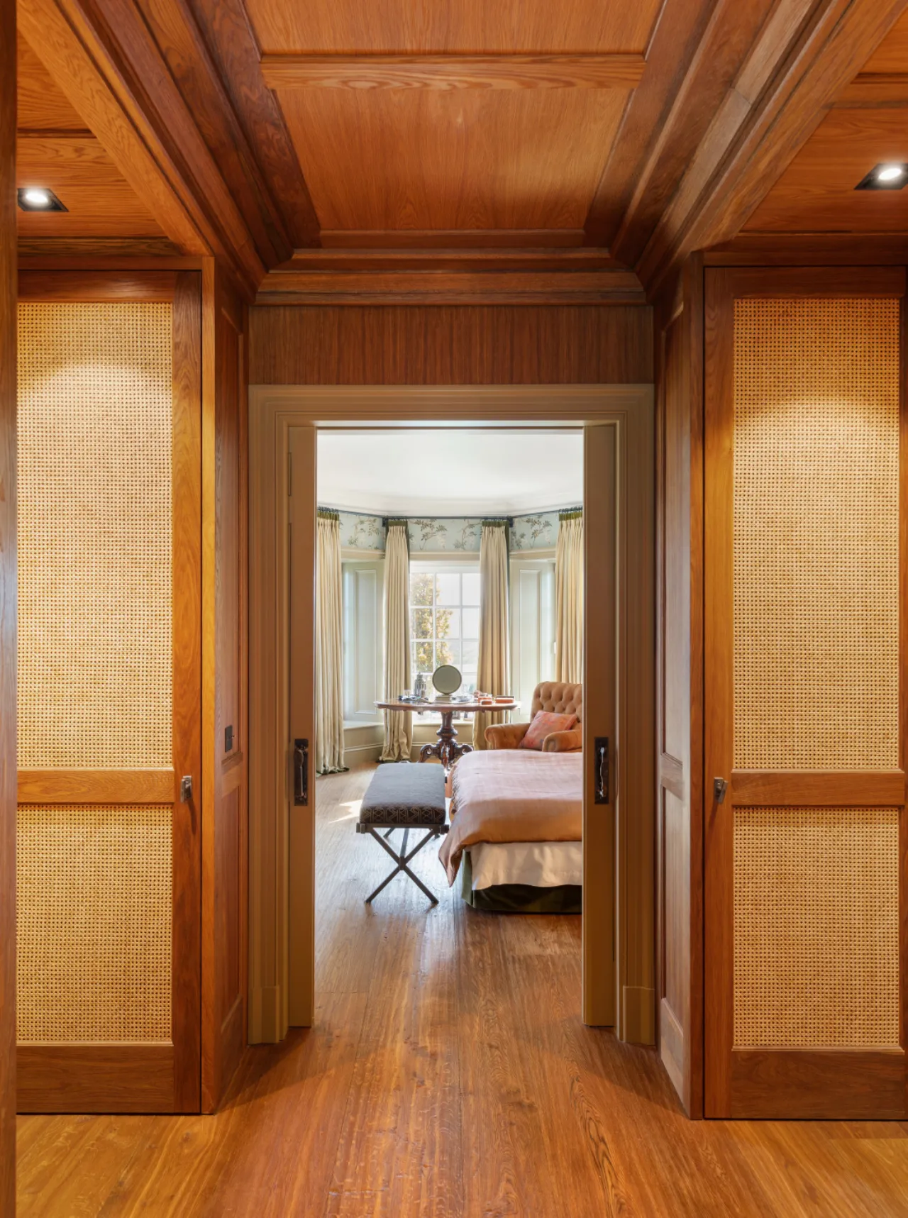 Photo of Kilquade Hill House, Kilquade, Greystones, Co Wicklow, A63 XR72