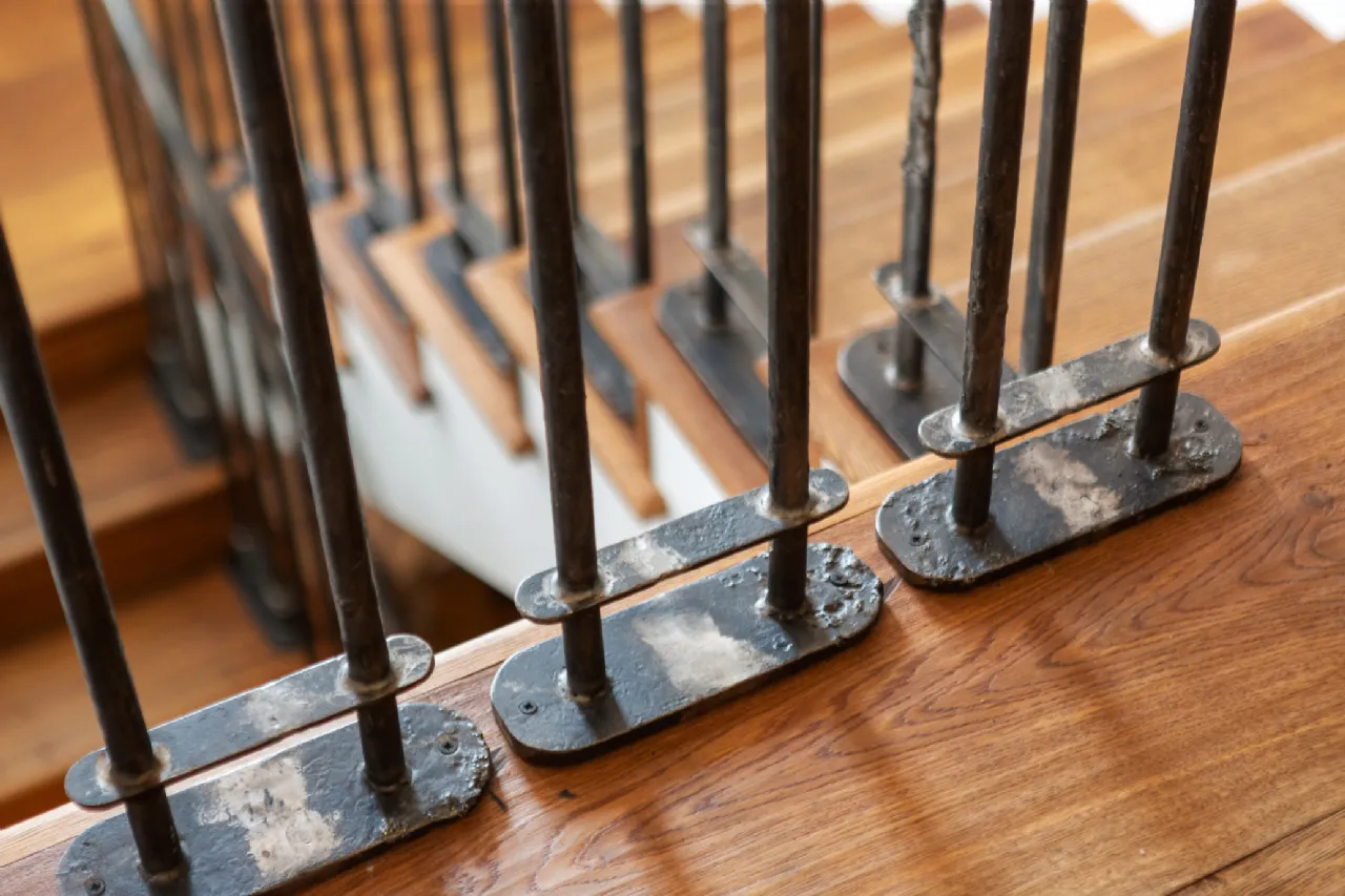 Photo of Kilquade Hill House, Kilquade, Greystones, Co Wicklow, A63 XR72