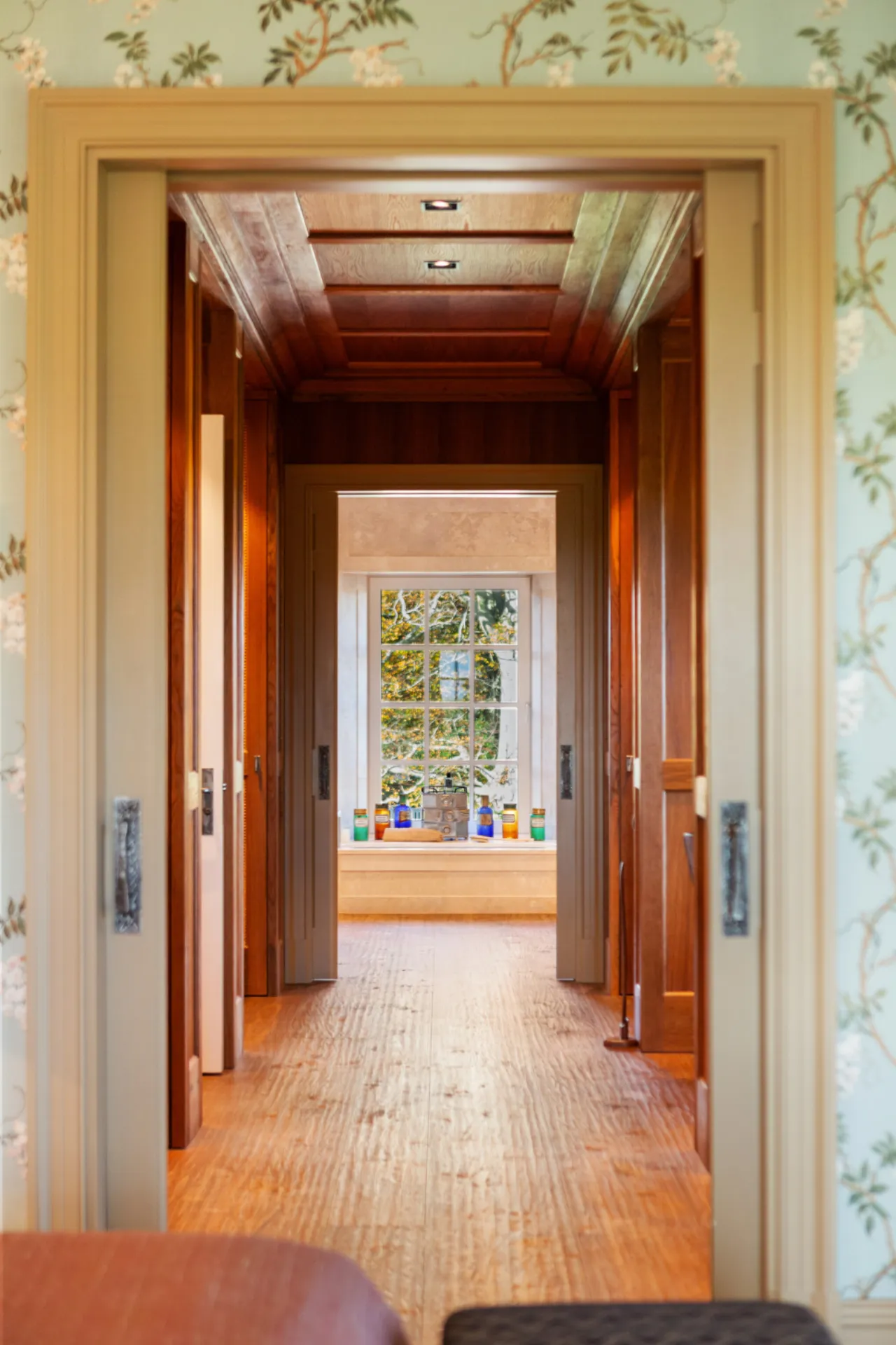 Photo of Kilquade Hill House, Kilquade, Greystones, Co Wicklow, A63 XR72