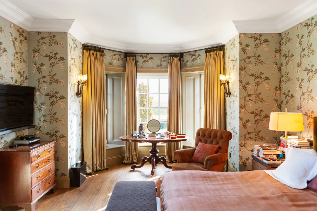 Photo of Kilquade Hill House, Kilquade, Greystones, Co Wicklow, A63 XR72