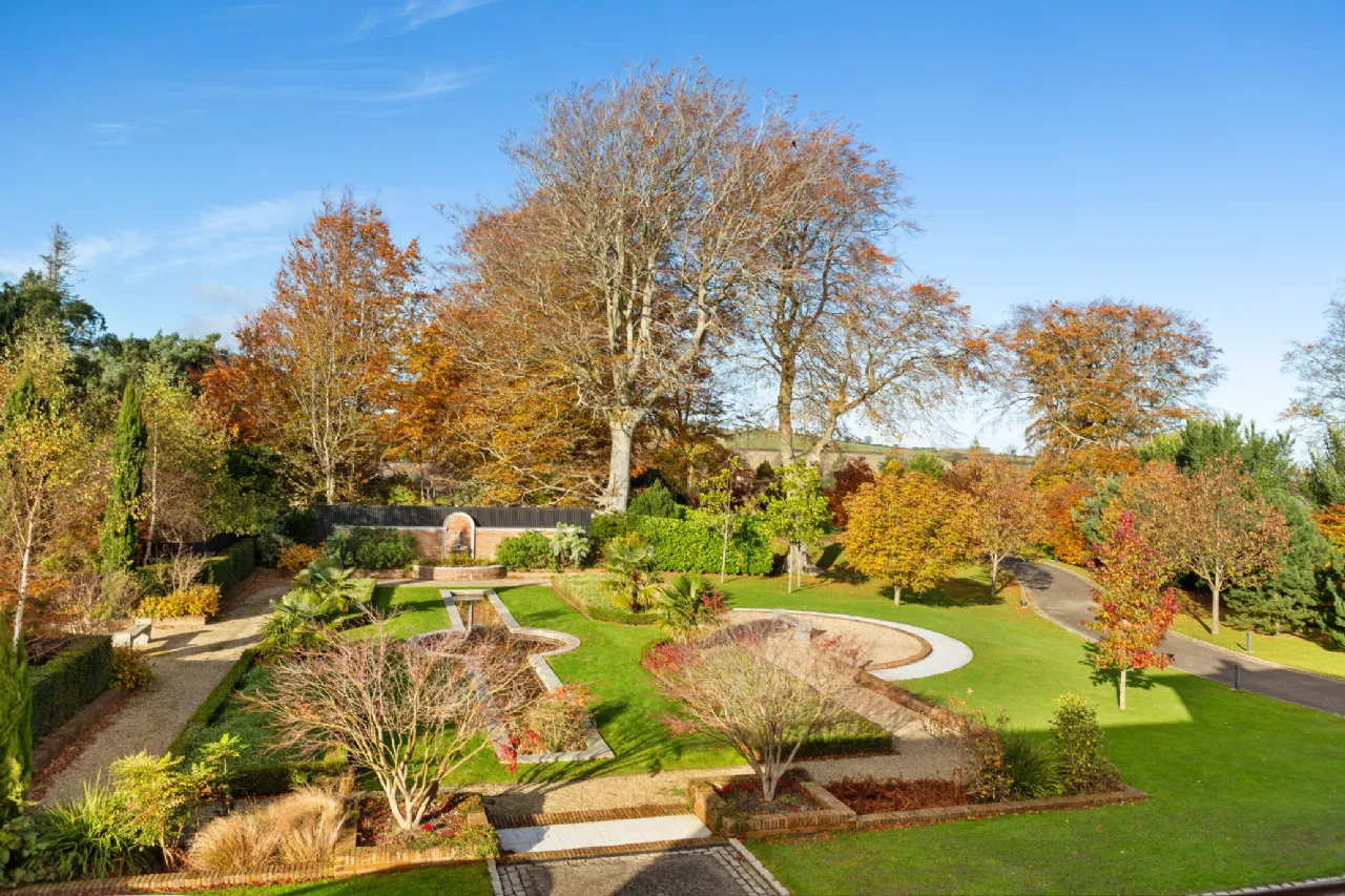 Photo of Kilquade Hill House, Kilquade, Greystones, Co Wicklow, A63 XR72