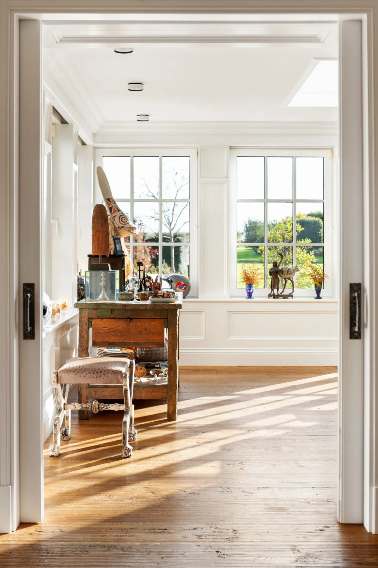 Photo of Kilquade Hill House, Kilquade, Greystones, Co Wicklow, A63 XR72