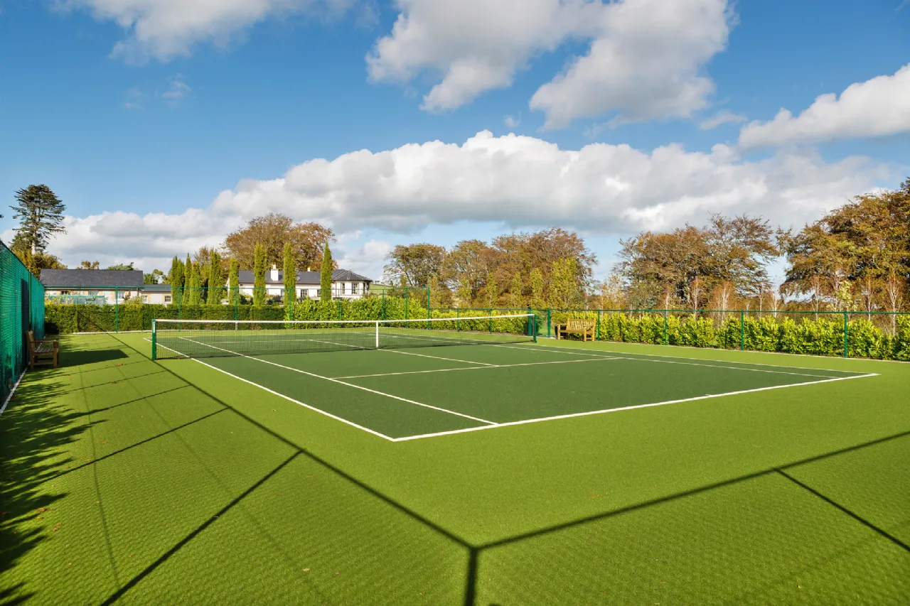 Photo of Kilquade Hill House, Kilquade, Greystones, Co Wicklow, A63 XR72