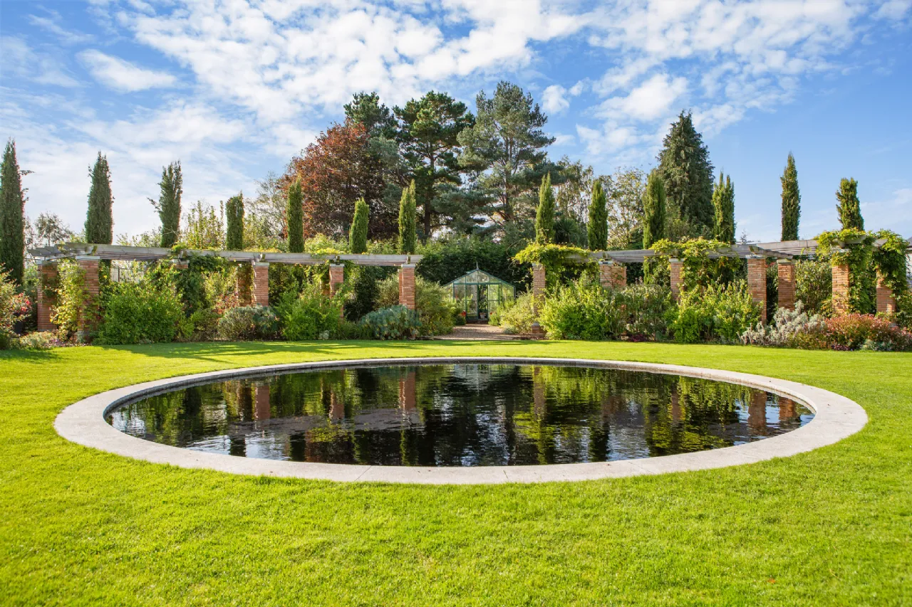 Photo of Kilquade Hill House, Kilquade, Greystones, Co Wicklow, A63 XR72