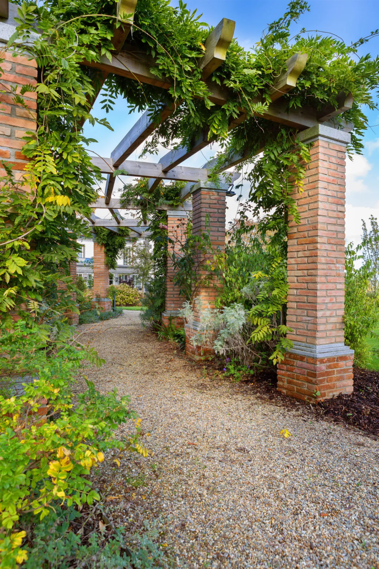 Photo of Kilquade Hill House, Kilquade, Greystones, Co Wicklow, A63 XR72