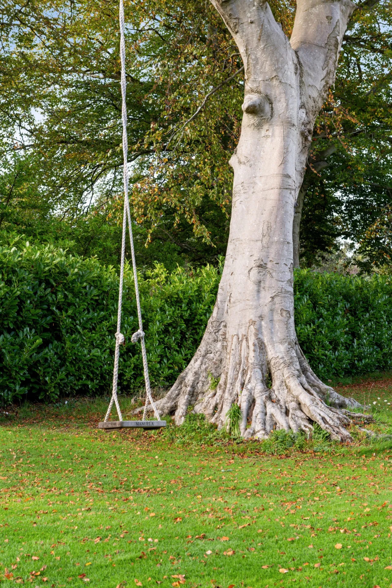 Photo of Kilquade Hill House, Kilquade, Greystones, Co Wicklow, A63 XR72