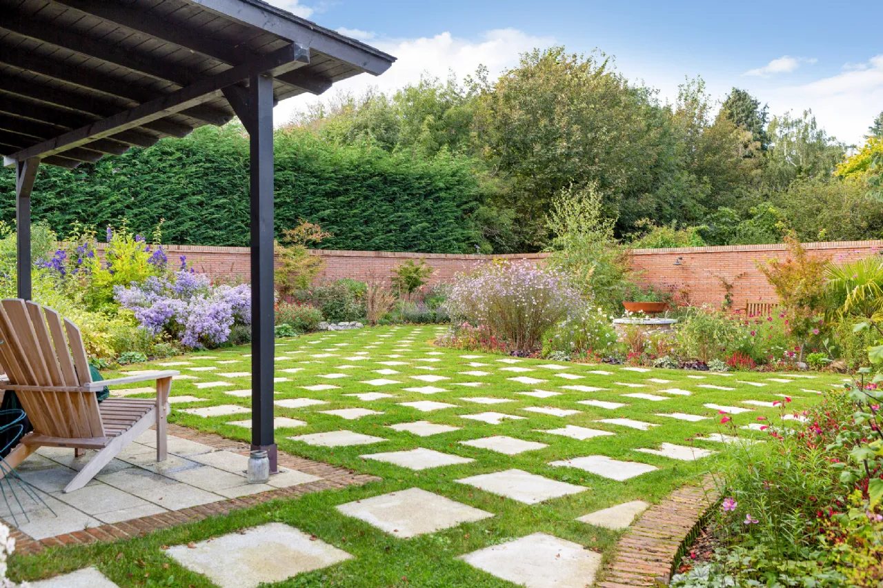 Photo of Kilquade Hill House, Kilquade, Greystones, Co Wicklow, A63 XR72