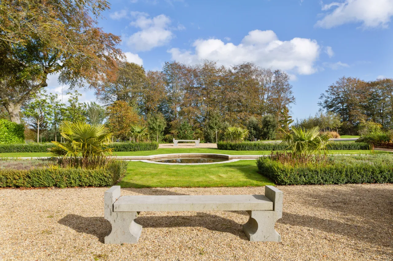 Photo of Kilquade Hill House, Kilquade, Greystones, Co Wicklow, A63 XR72