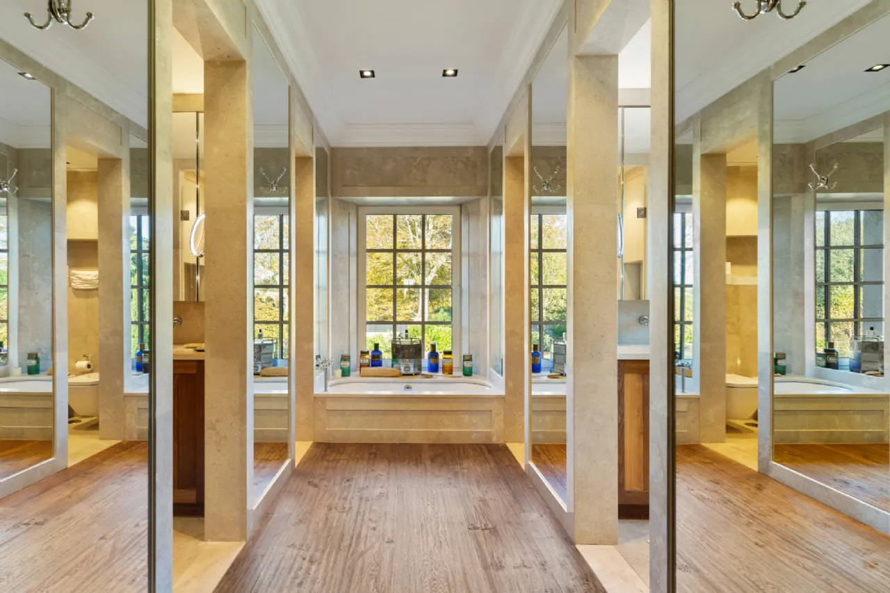 Photo of Kilquade Hill House, Kilquade, Greystones, Co Wicklow, A63 XR72