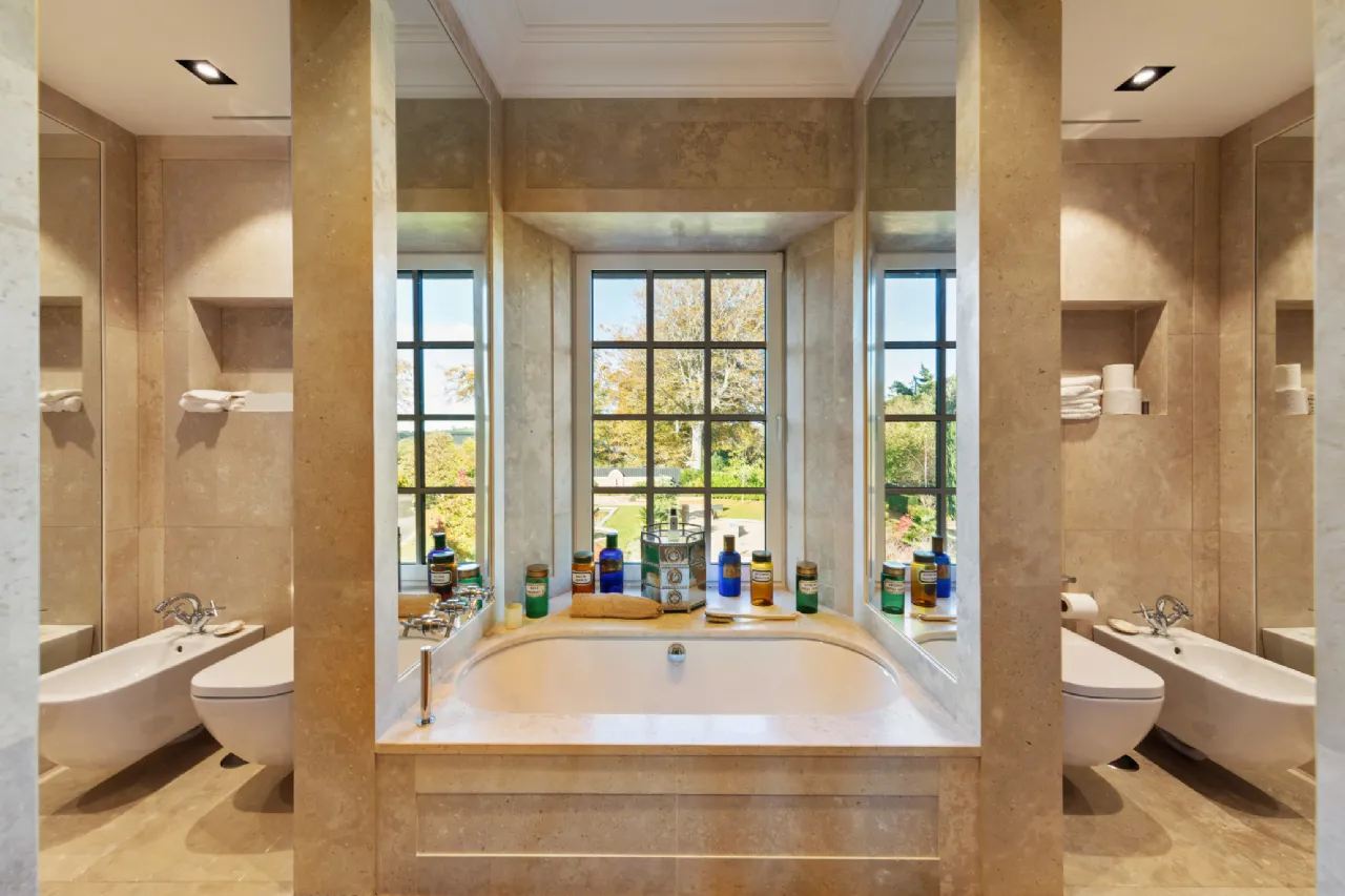 Photo of Kilquade Hill House, Kilquade, Greystones, Co Wicklow, A63 XR72