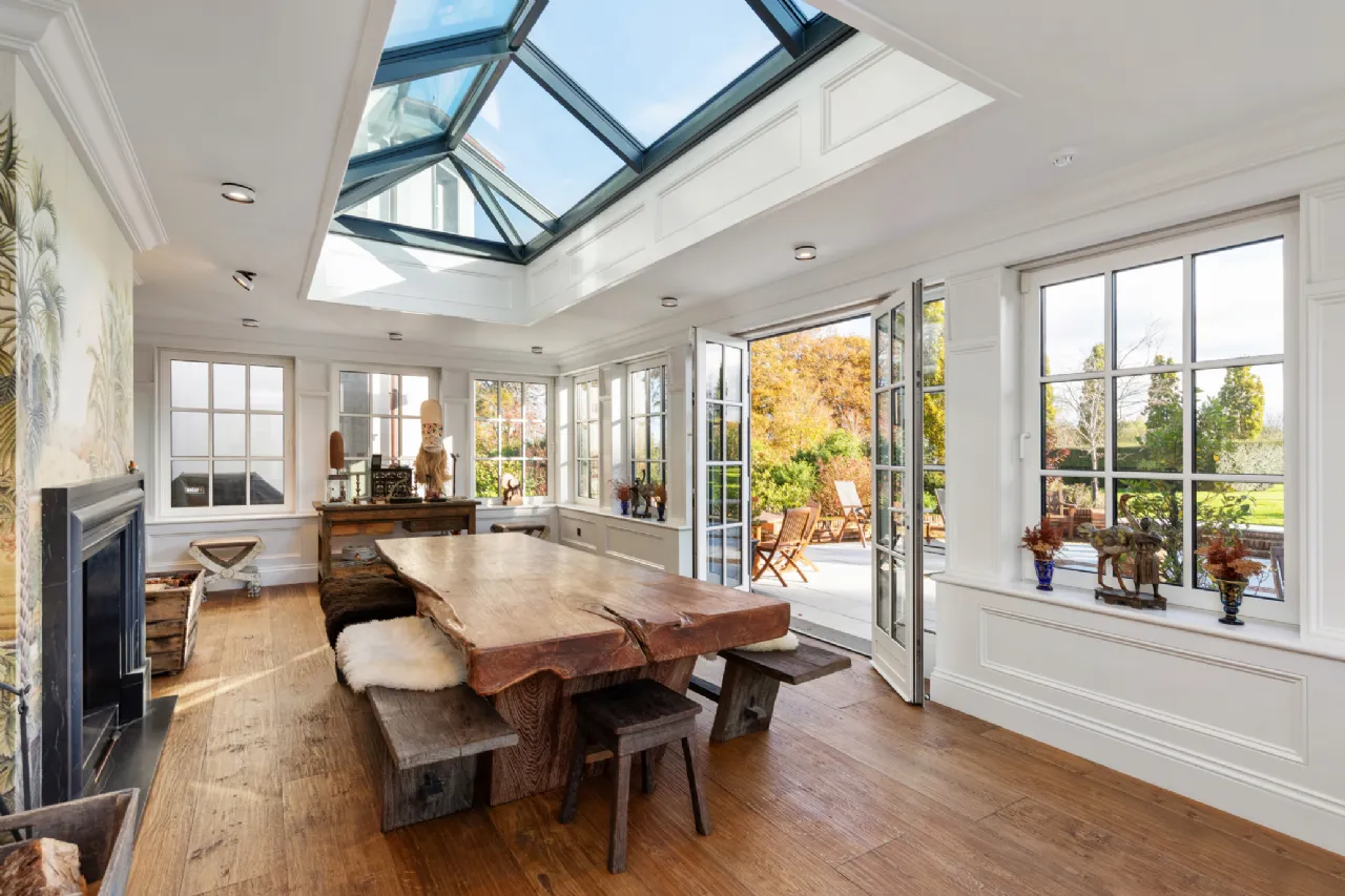 Photo of Kilquade Hill House, Kilquade, Greystones, Co Wicklow, A63 XR72