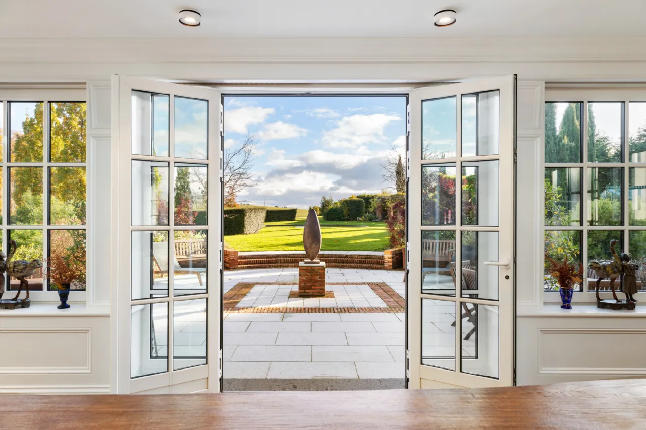 Photo of Kilquade Hill House, Kilquade, Greystones, Co Wicklow, A63 XR72