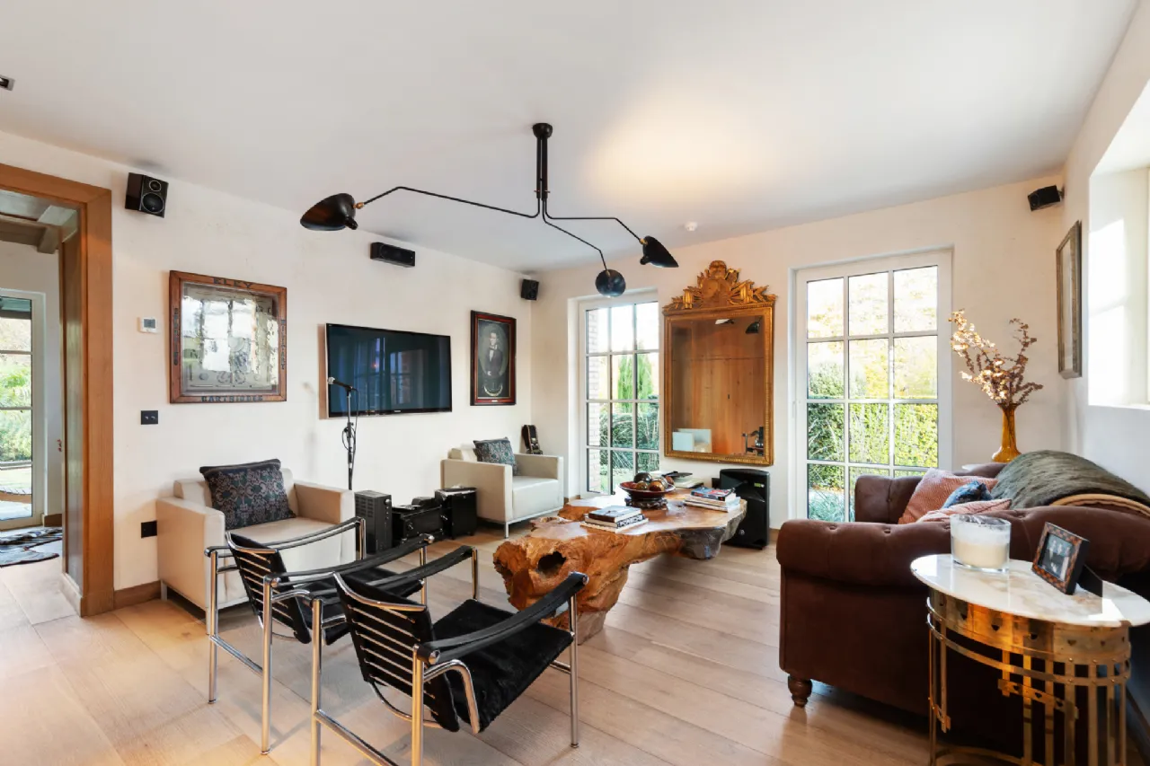 Photo of Kilquade Hill House, Kilquade, Greystones, Co Wicklow, A63 XR72