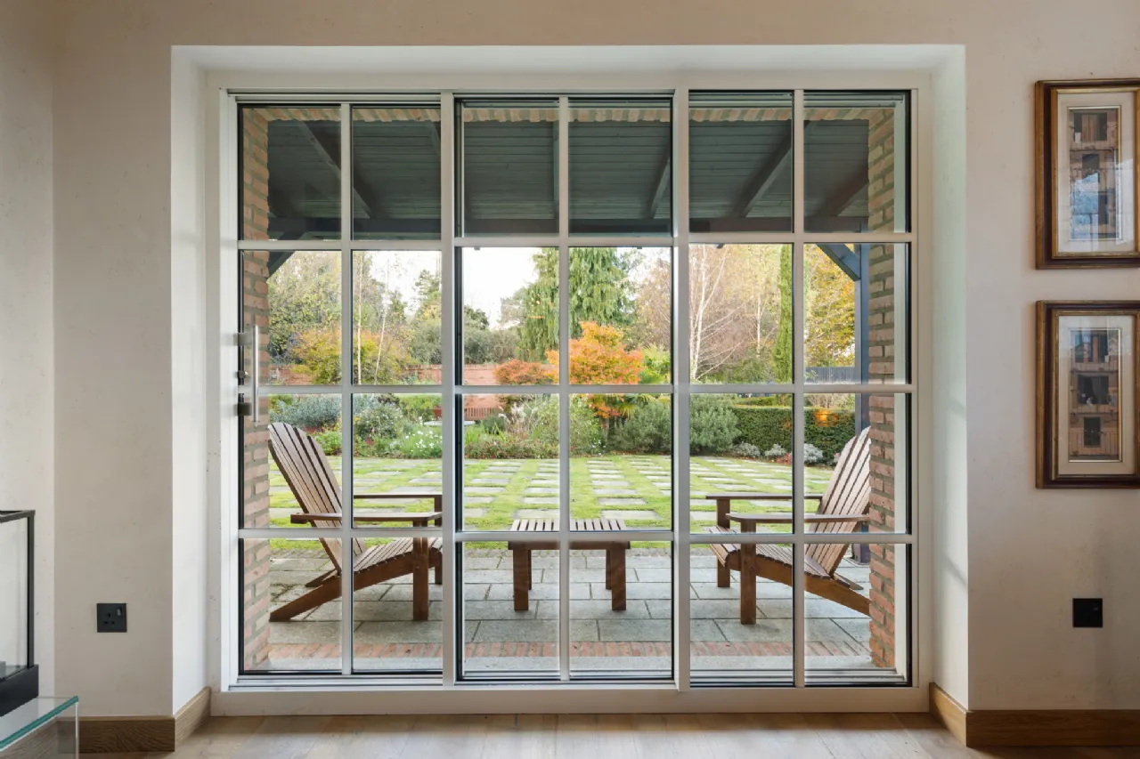 Photo of Kilquade Hill House, Kilquade, Greystones, Co Wicklow, A63 XR72