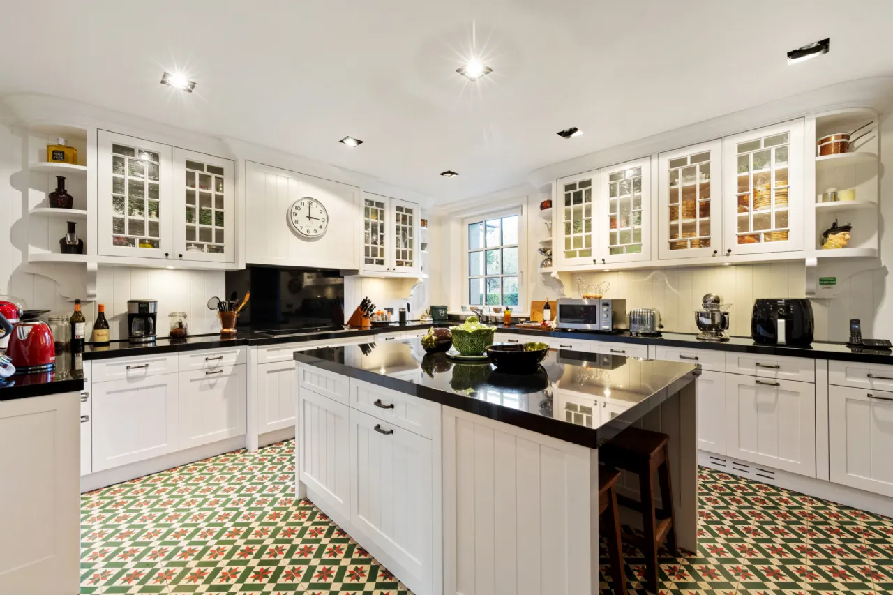 Photo of Kilquade Hill House, Kilquade, Greystones, Co Wicklow, A63 XR72