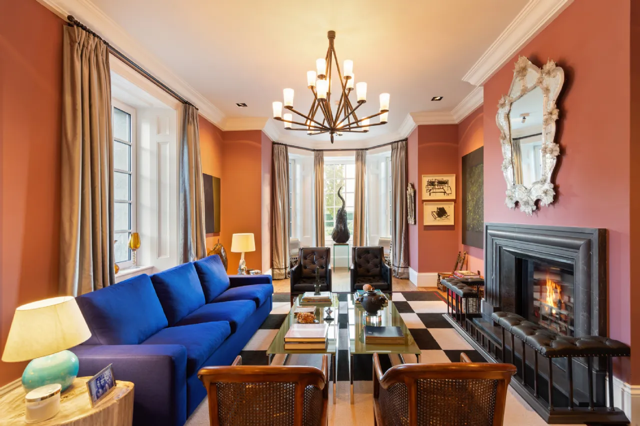 Photo of Kilquade Hill House, Kilquade, Greystones, Co Wicklow, A63 XR72