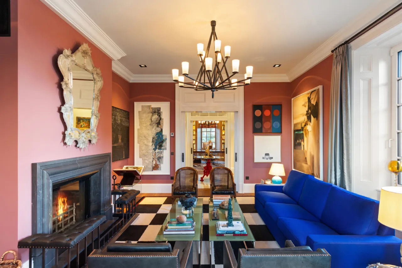 Photo of Kilquade Hill House, Kilquade, Greystones, Co Wicklow, A63 XR72