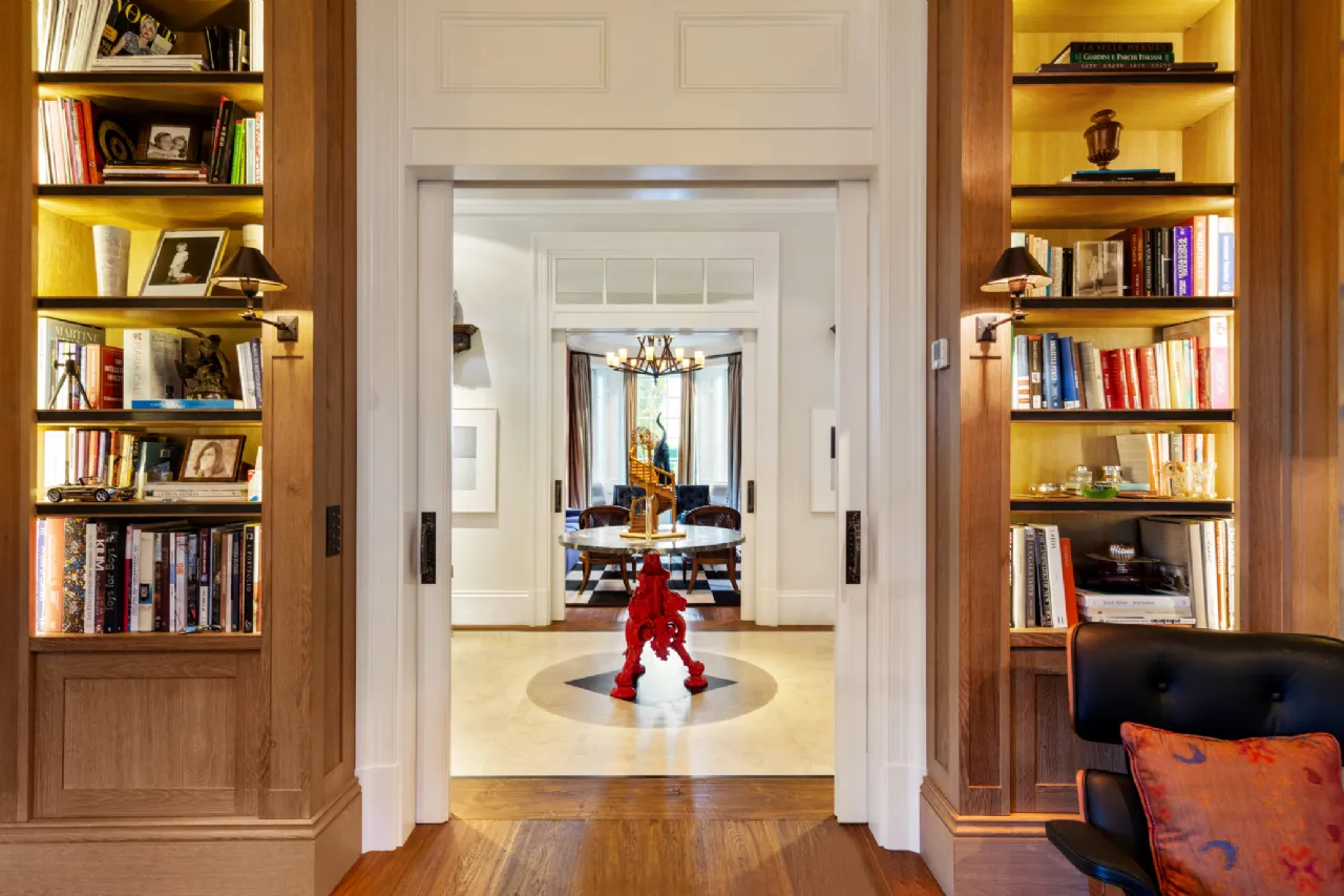 Photo of Kilquade Hill House, Kilquade, Greystones, Co Wicklow, A63 XR72