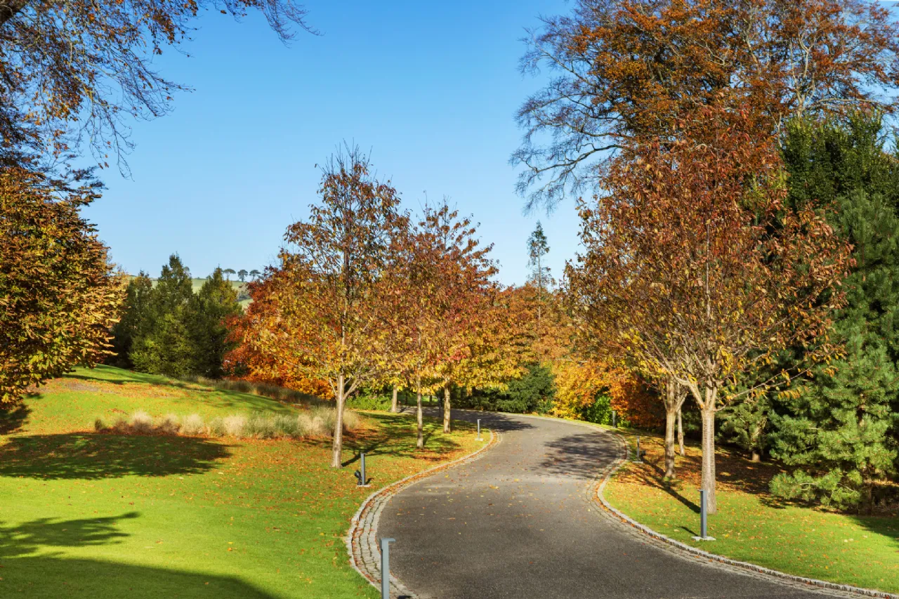 Photo of Kilquade Hill House, Kilquade, Greystones, Co Wicklow, A63 XR72