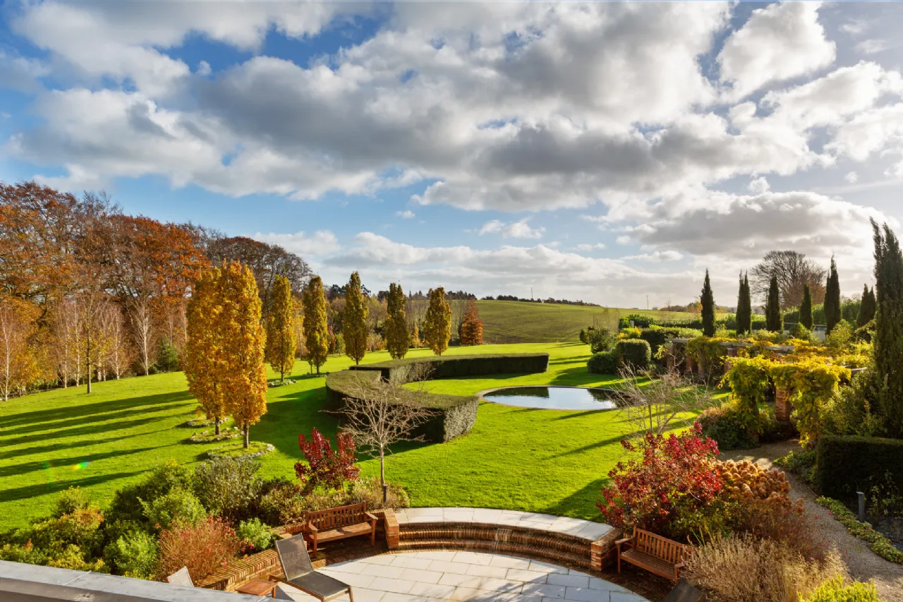 Photo of Kilquade Hill House, Kilquade, Greystones, Co Wicklow, A63 XR72