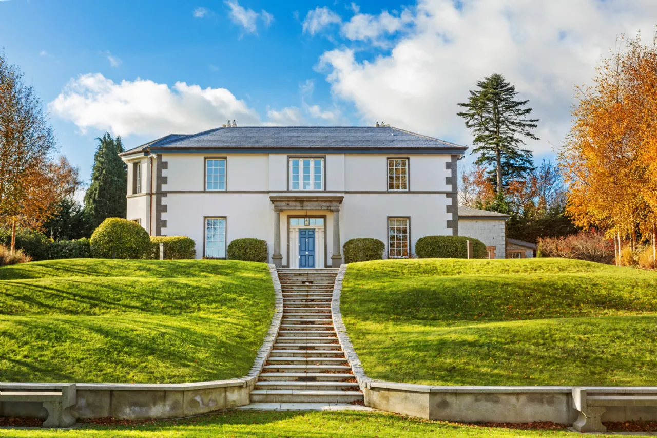 Photo of Kilquade Hill House, Kilquade, Greystones, Co Wicklow, A63 XR72