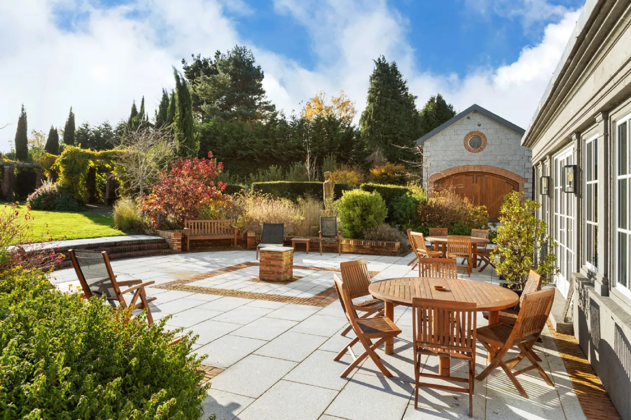 Photo of Kilquade Hill House, Kilquade, Greystones, Co Wicklow, A63 XR72