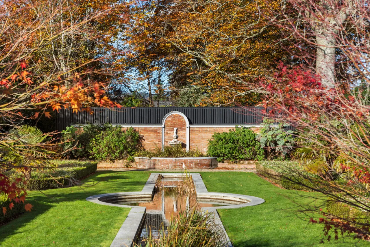 Photo of Kilquade Hill House, Kilquade, Greystones, Co Wicklow, A63 XR72