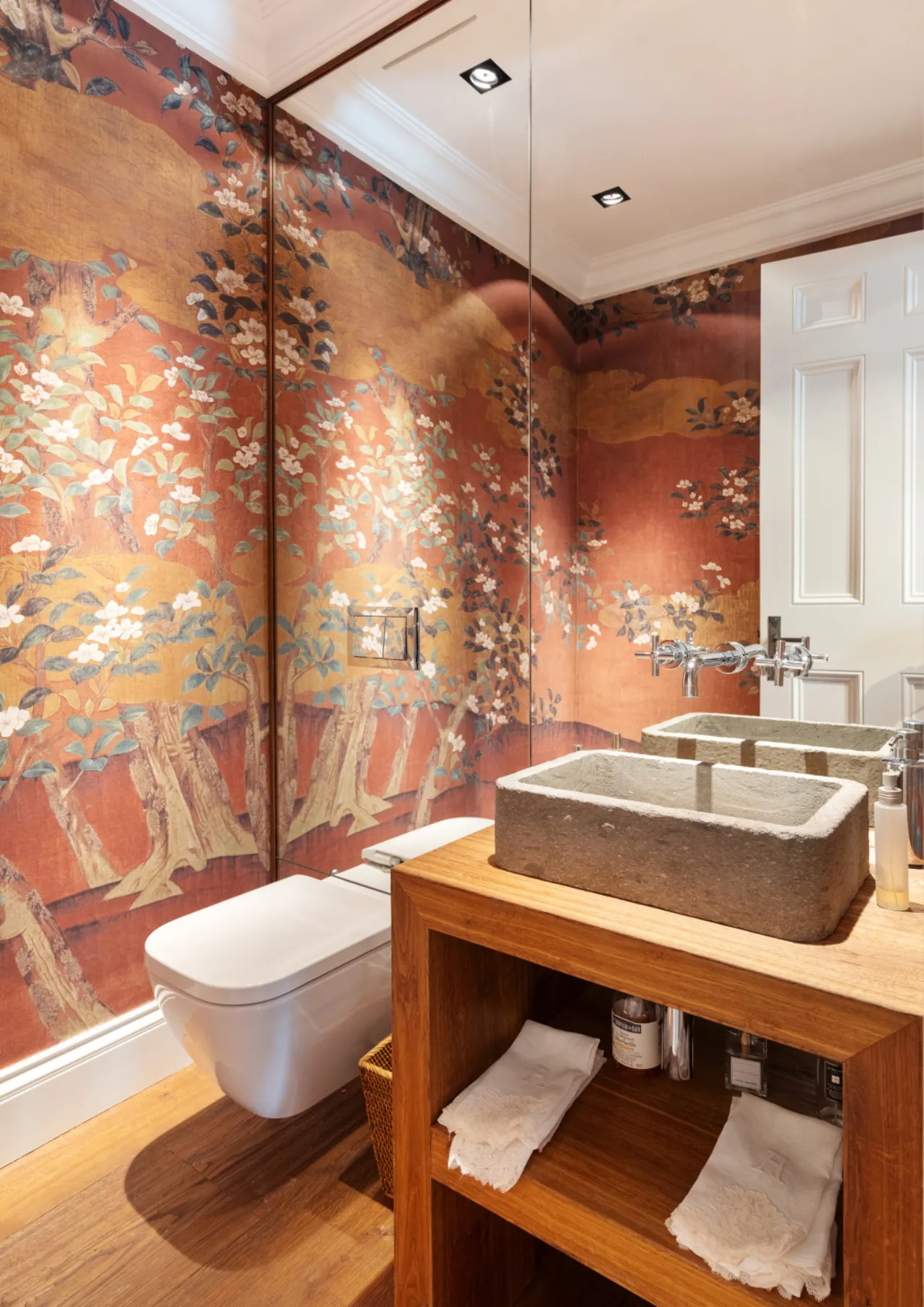 Photo of Kilquade Hill House, Kilquade, Greystones, Co Wicklow, A63 XR72