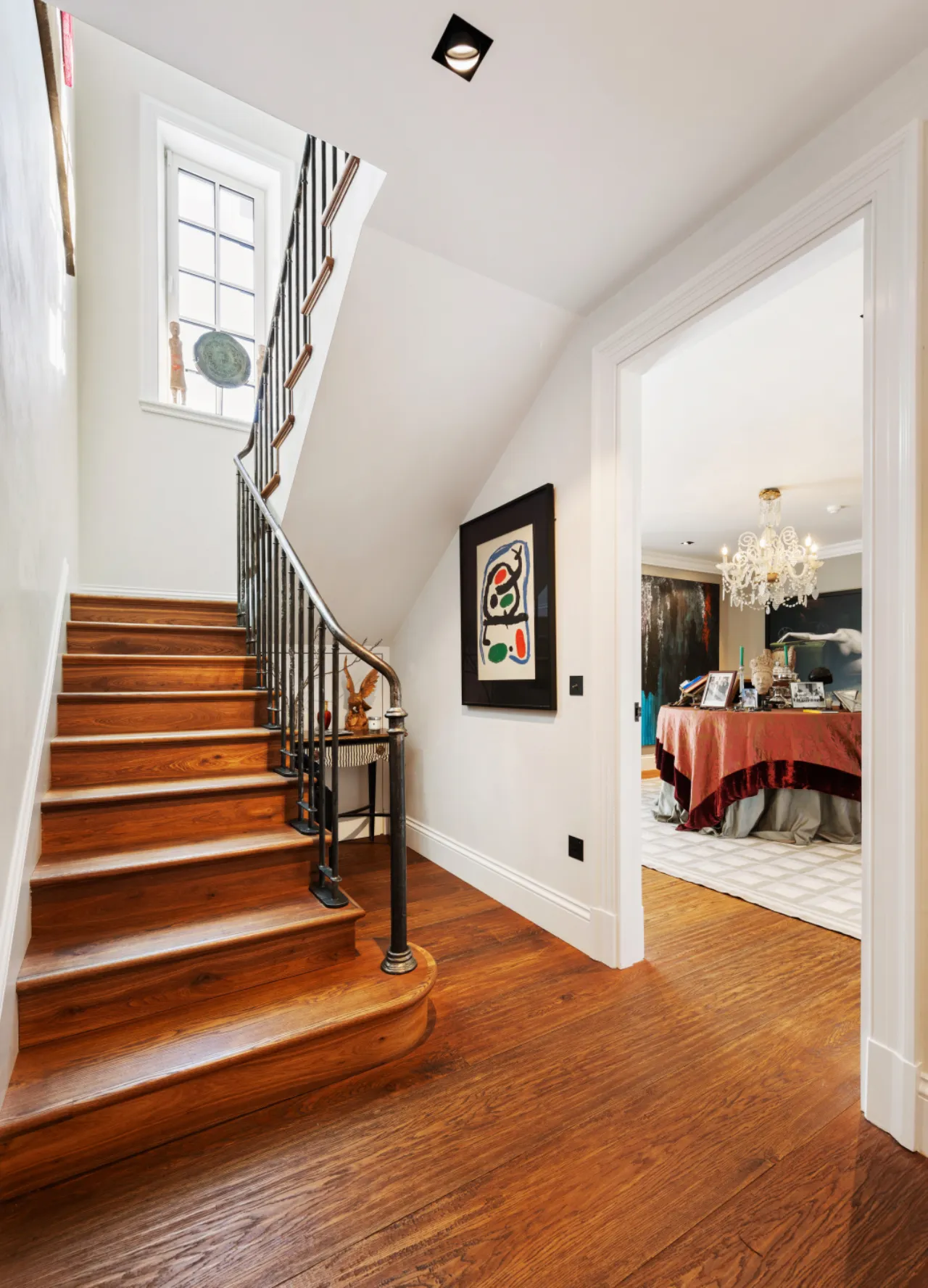 Photo of Kilquade Hill House, Kilquade, Greystones, Co Wicklow, A63 XR72