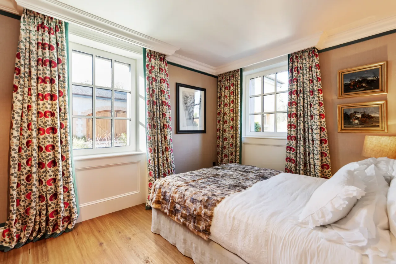 Photo of Kilquade Hill House, Kilquade, Greystones, Co Wicklow, A63 XR72