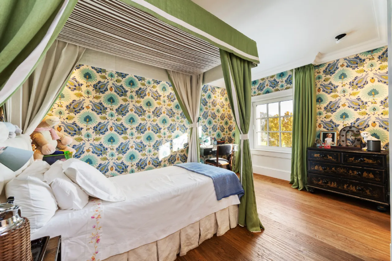 Photo of Kilquade Hill House, Kilquade, Greystones, Co Wicklow, A63 XR72