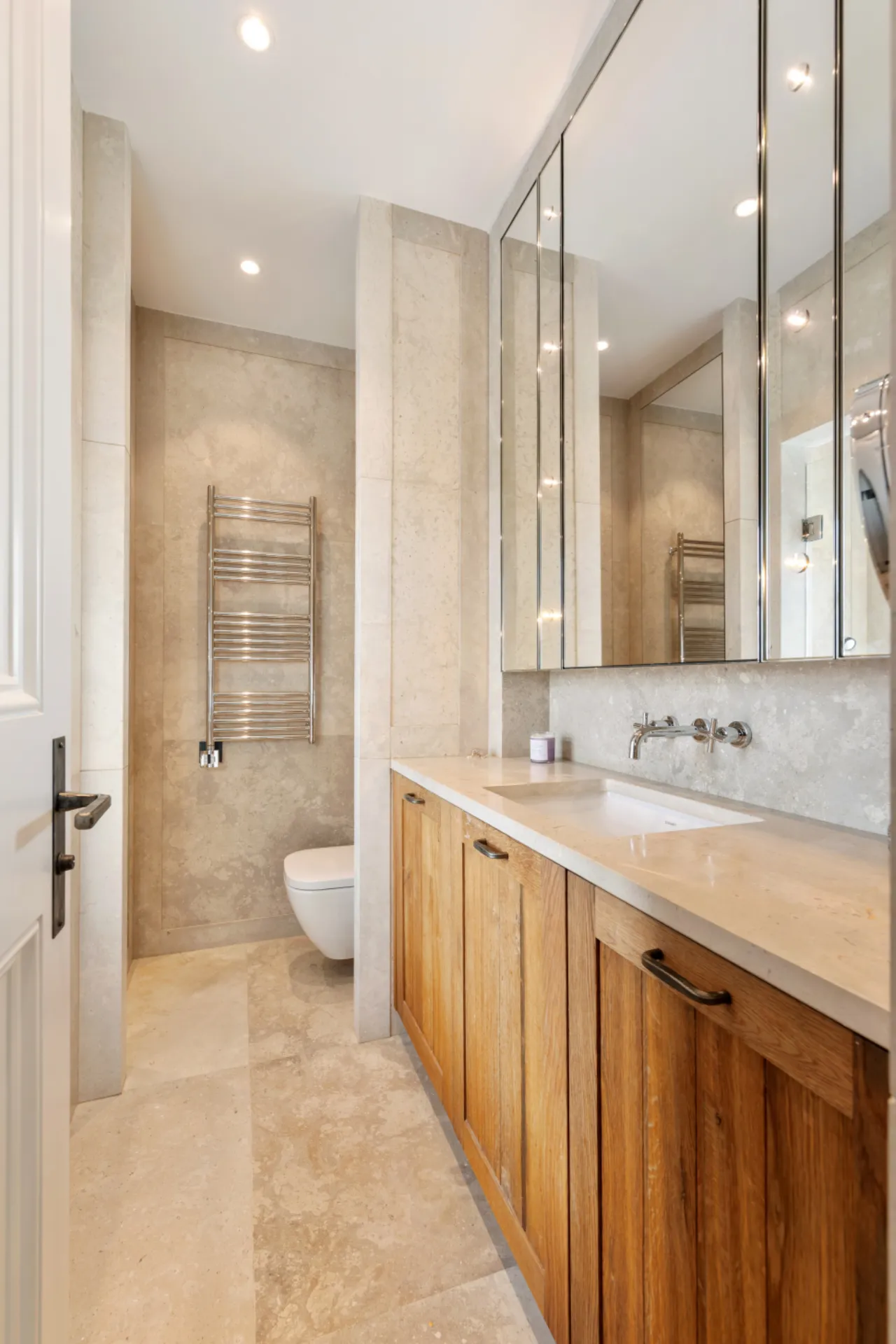 Photo of Kilquade Hill House, Kilquade, Greystones, Co Wicklow, A63 XR72