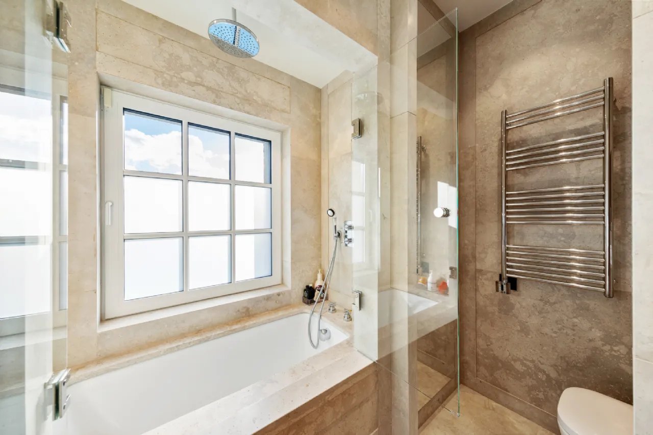 Photo of Kilquade Hill House, Kilquade, Greystones, Co Wicklow, A63 XR72