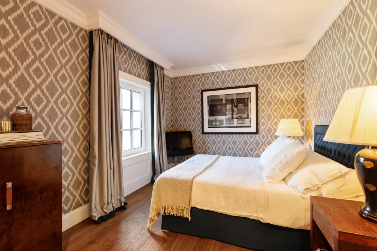 Photo of Kilquade Hill House, Kilquade, Greystones, Co Wicklow, A63 XR72