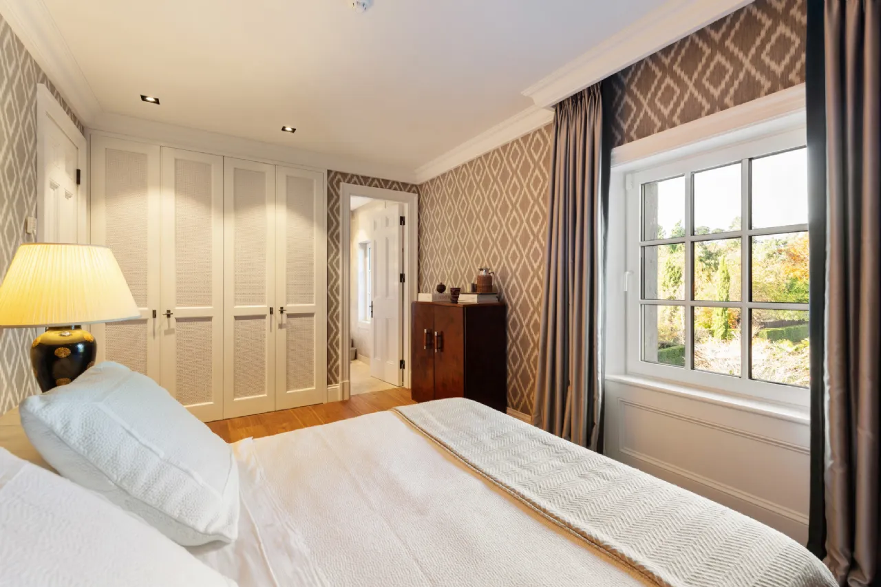 Photo of Kilquade Hill House, Kilquade, Greystones, Co Wicklow, A63 XR72