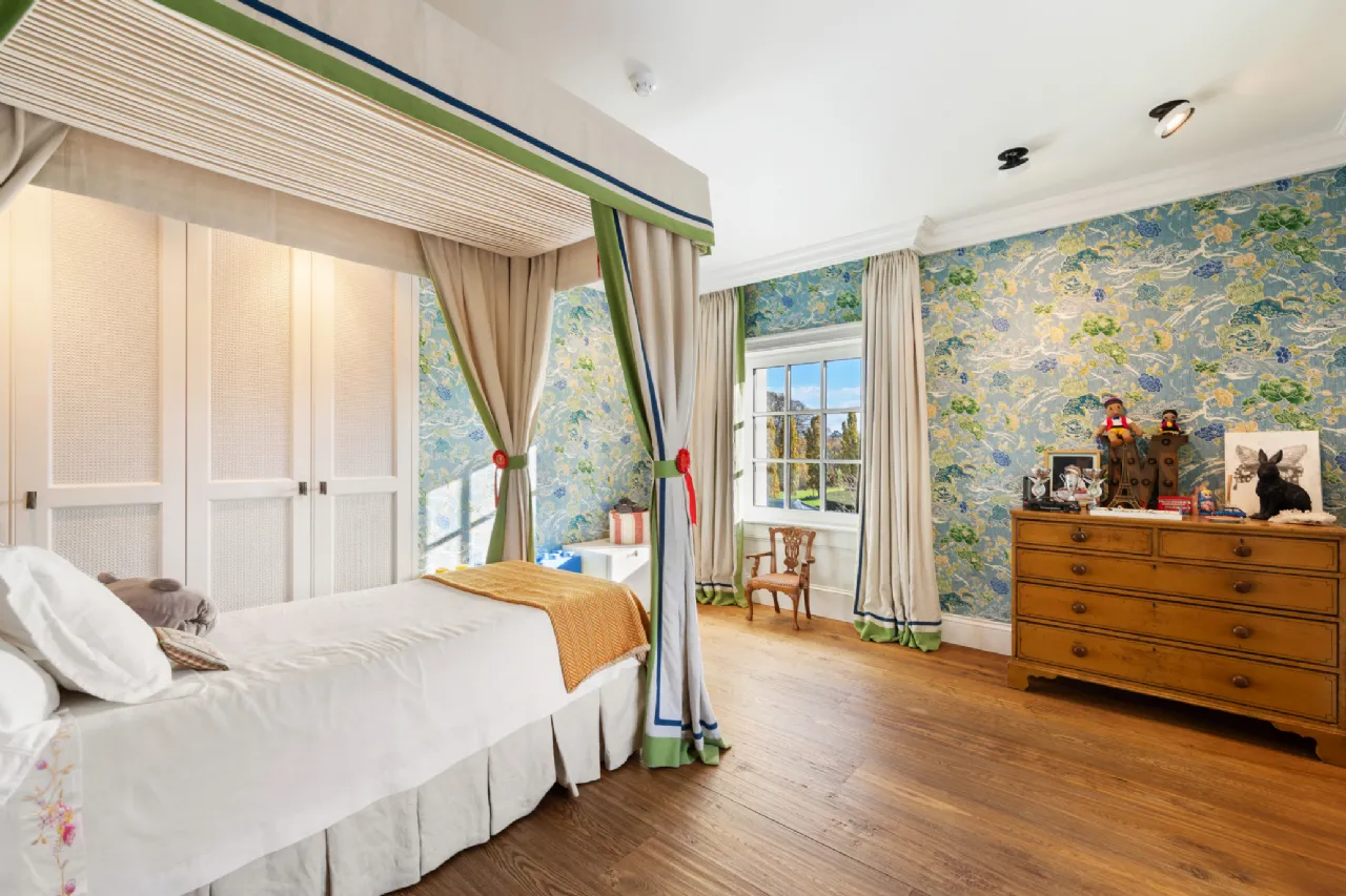 Photo of Kilquade Hill House, Kilquade, Greystones, Co Wicklow, A63 XR72