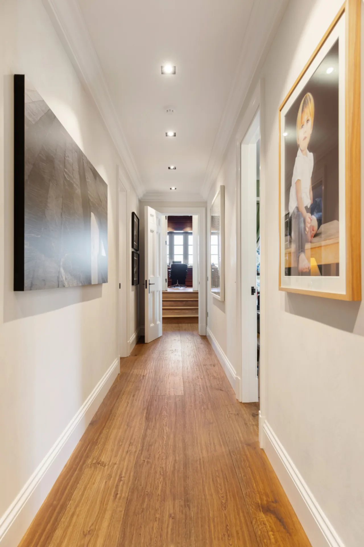 Photo of Kilquade Hill House, Kilquade, Greystones, Co Wicklow, A63 XR72