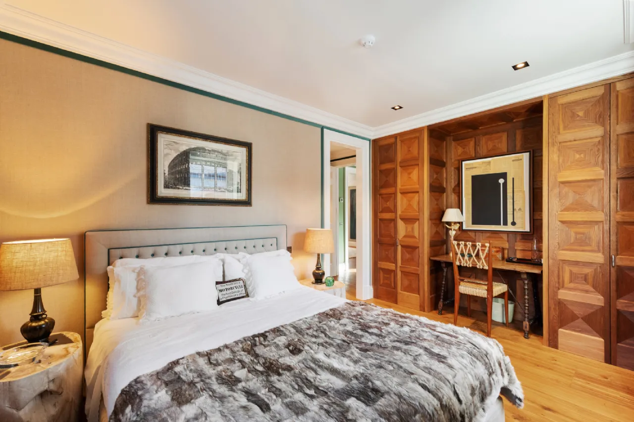 Photo of Kilquade Hill House, Kilquade, Greystones, Co Wicklow, A63 XR72