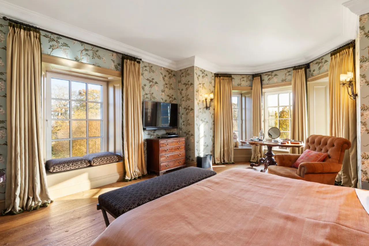 Photo of Kilquade Hill House, Kilquade, Greystones, Co Wicklow, A63 XR72