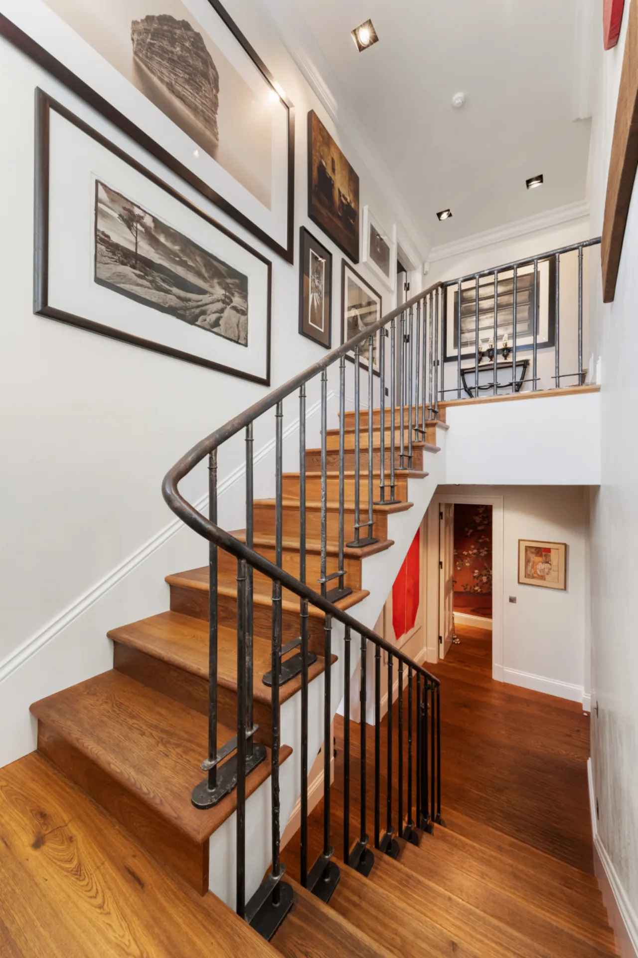 Photo of Kilquade Hill House, Kilquade, Greystones, Co Wicklow, A63 XR72