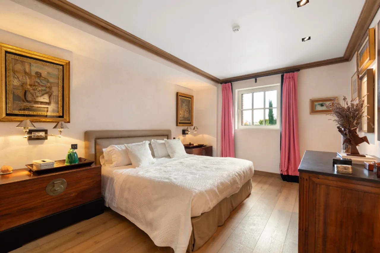 Photo of Kilquade Hill House, Kilquade, Greystones, Co Wicklow, A63 XR72