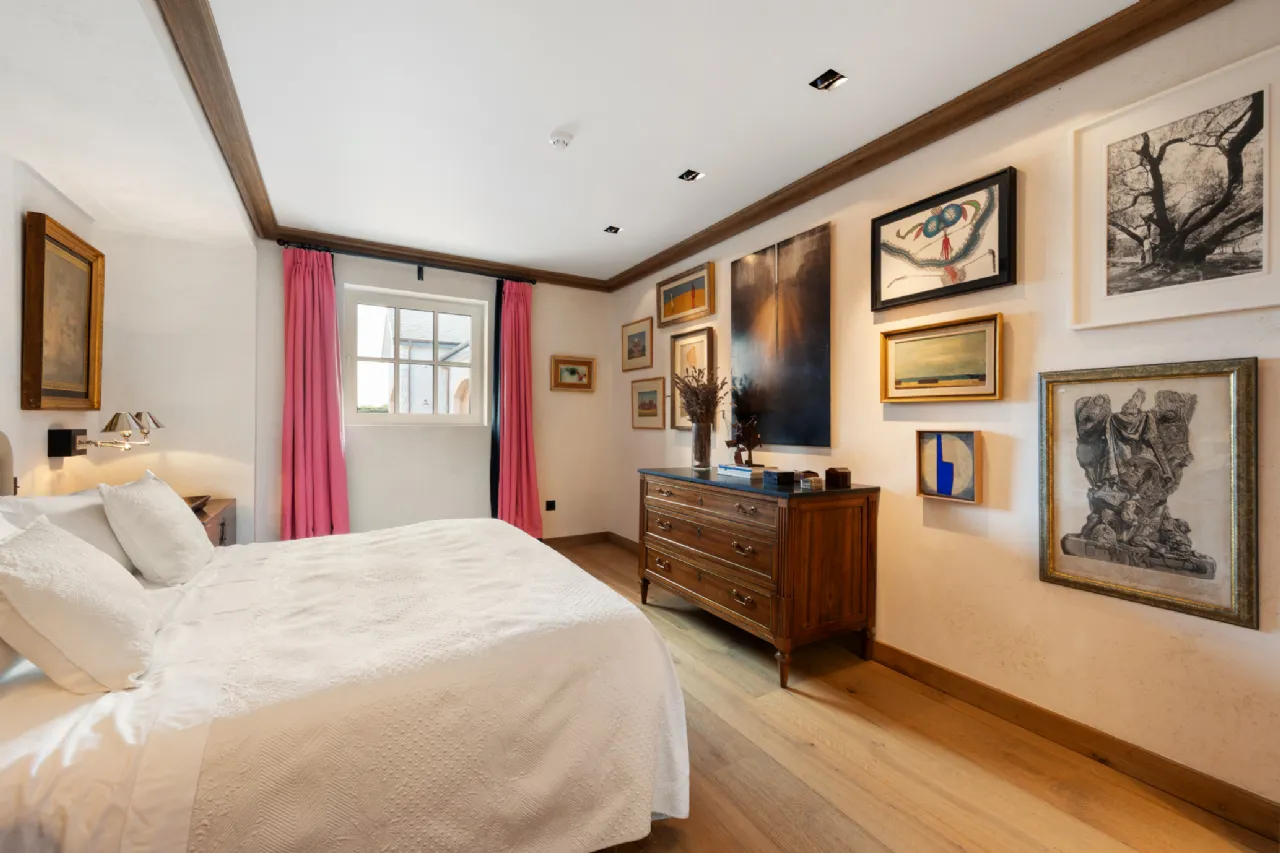 Photo of Kilquade Hill House, Kilquade, Greystones, Co Wicklow, A63 XR72