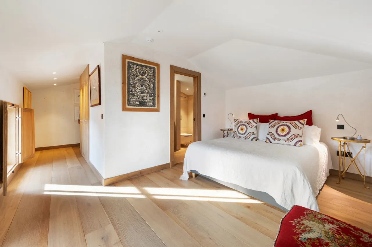 Photo of Kilquade Hill House, Kilquade, Greystones, Co Wicklow, A63 XR72