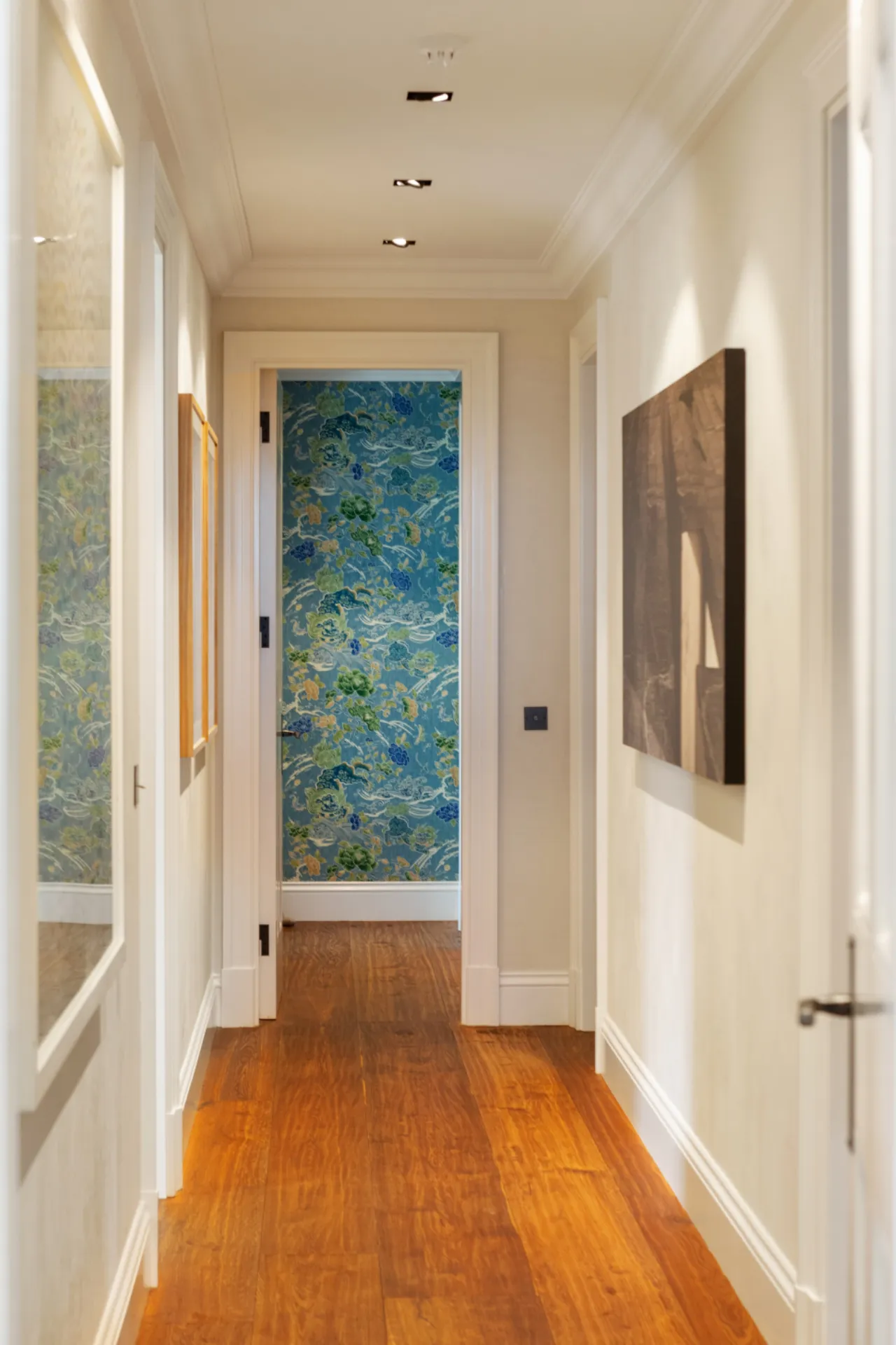 Photo of Kilquade Hill House, Kilquade, Greystones, Co Wicklow, A63 XR72