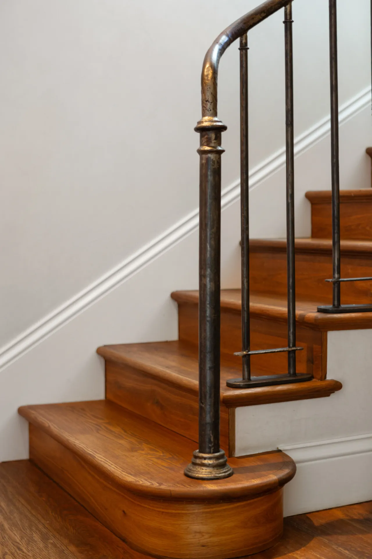 Photo of Kilquade Hill House, Kilquade, Greystones, Co Wicklow, A63 XR72