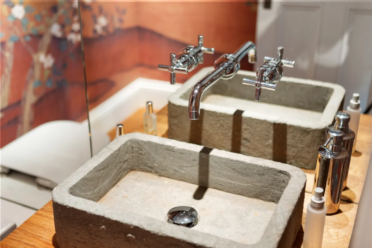 Photo of Kilquade Hill House, Kilquade, Greystones, Co Wicklow, A63 XR72